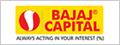 Bajaj Capital Limited Careers