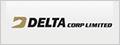 Delta Corp Limited Careers