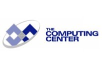 The Computing Center web ad, 2014
