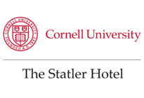 Cornell Statler Hotel, 2019-20 ad