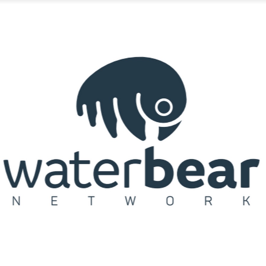 Waterbear network