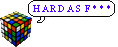 :hardasfuck: