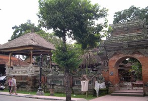 temple_Bali