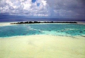 atoll_aux_moluques