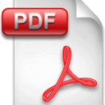 Datasheet in PDF format