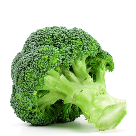 Image result for BROCCOLI
