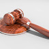 एक अच्छे या आदर्श कानून की विशेषताएं Features of a good or ideal law