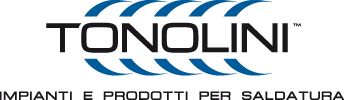 TONOLINI Logo