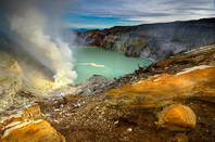 volcano_sulfur_dioxide