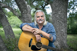 Grand Ole Opry Member Hal Ketchum Diagnosed With Alzheimer’s