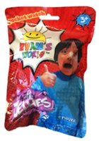 Ryan's World - Series 1 Mystery Jellies Figure - Blind Box - Styles May Vary - Front_Zoom