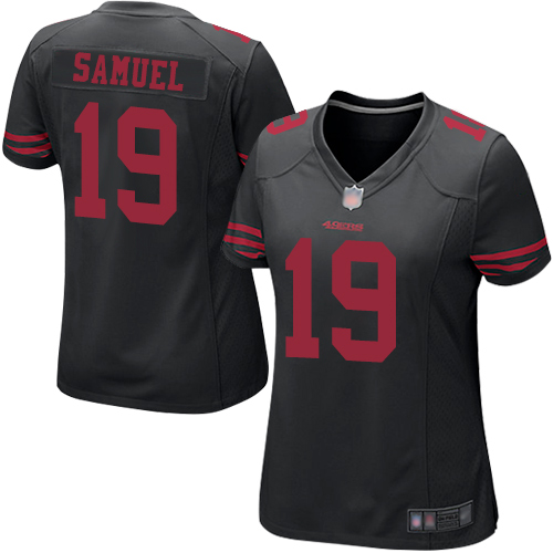 Men's Garry Gilliam Olive Limited Football Jersey: San Francisco 49ers #76 2017 Salute to Service  Jersey