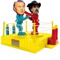 Borat Nazarbayev.jpg
