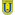 Universidad Concepción U19
