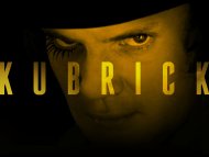 Kubrick season at BFI Southbank - image