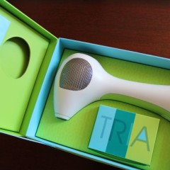 Tria Hair Removal Laser