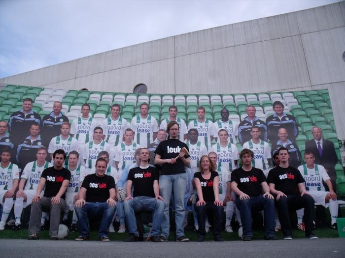 sport-_en_spelcommissie2010.jpg