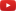 YouTube Favicon.png