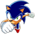 SONIC TEMPLATE.PNG