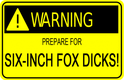 Warning Fox Dicks.png