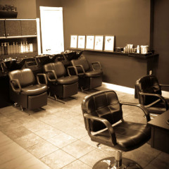 Your Hair Salon – Ways To Secure A New Hair Removal Prospect