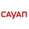Cayan Icon