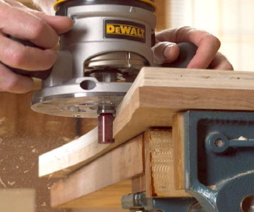 How-to-move-a-wood-router