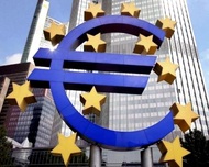 Euro6_european%20union%202012%20pe-ep