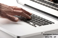 Komputer_european%20union%202012%20pe-ep_podpisane