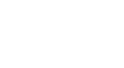 Vitality's logo. logo