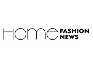 Home Fashion News