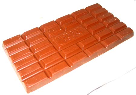 chocolat bonnat chocolate schokolade