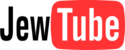 JewTube Logo.png