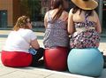 Fat - Bouncy Ball Butt.jpg