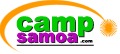 Camp Samoa