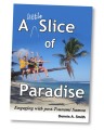 cover-600-a-little-slice-of-paradise