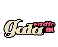 Реклама на Гала Радио Кривой Рог