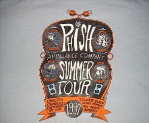 97_summer_tour_pollock_back