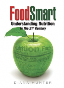 The FoodSmart Cover