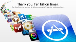 App-Store-10-Billion-Downloads