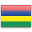 Mauritius Flag Symbol