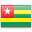 Togo Flag Symbol