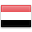 Yemen Flag Symbol
