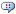 Icon External Link IRC.png