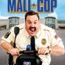 Wanted1mallcop.png