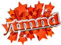 YTMND Logo Transparent.png