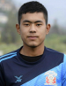 Dawa_Tshering_Ii
