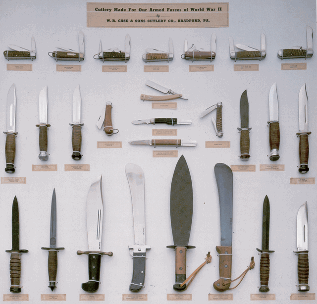 military-knives-2.gif