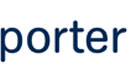Porter - Toronto 2015 Sponsor