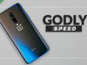 oneplus 7 pro review